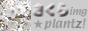 imageplantz!